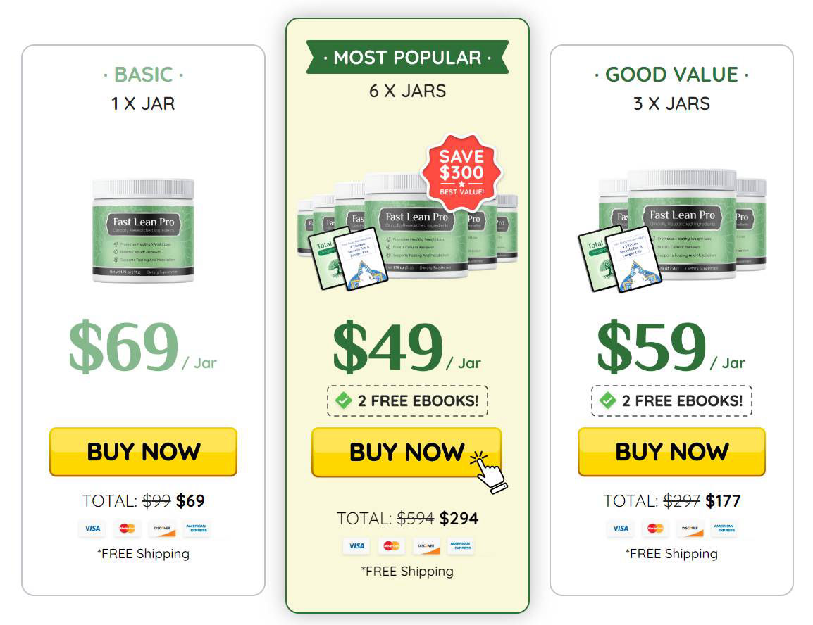 Alpha-Tonic-special-discount